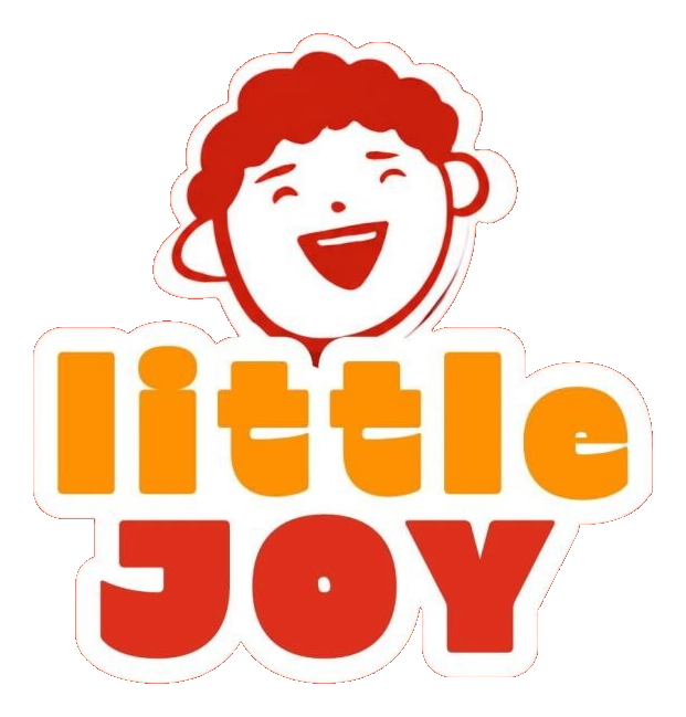 Little Joy